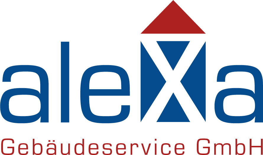 AleXa Gebäudeservice GmbH