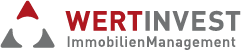 WERTINVEST ImmobilienManagement GmbH