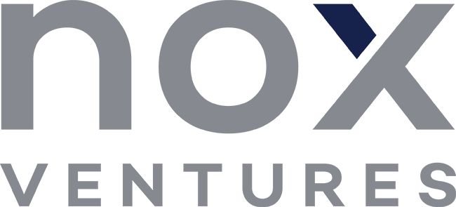 NOX Venture AG